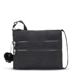 Farbe – Black Noir (schwarz)