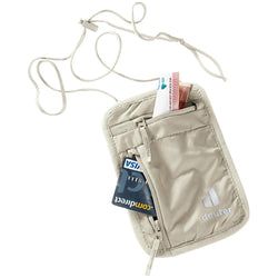 sand (beige)