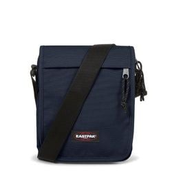 Ultra Marine (blau)