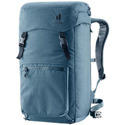 Farbe – atlantic (blau)