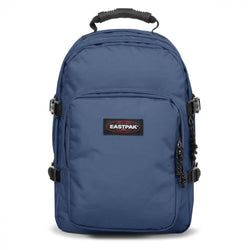Powder Pilot (blau)