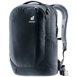 black (schwarz)