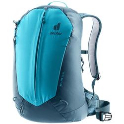 Farbe – lagoon-atlantic (blau)