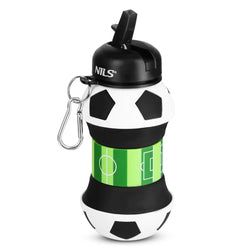 Motiv – Football