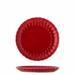 Farbe – Rot