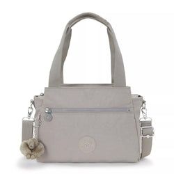 Farbe – Grey Gris (grau)