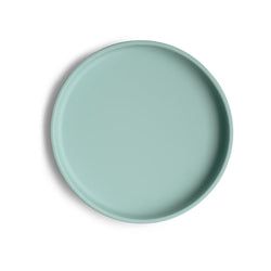 Farbe – Cambridge Blue