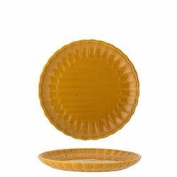 Farbe – Gelb