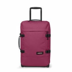 Farbe – Wine Burgundy (rot)