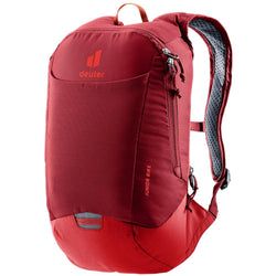 Farbe – masala-cherry (rot)