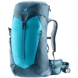 Farbe – lagoon-atlantic (blau