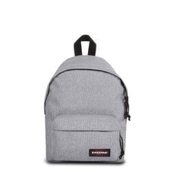 Farbe – Sunday Grey (grau)