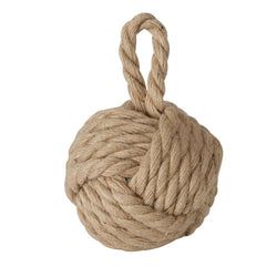 Farbe – Braun