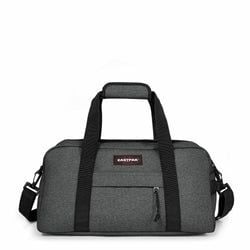 Black Denim (grau)