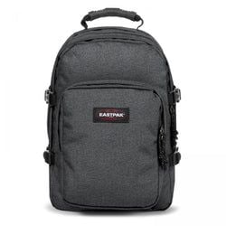 Black Denim (grau)
