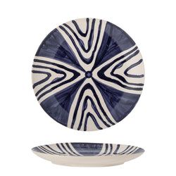 Farbe – Blau