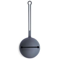 Farbe – Tradewinds