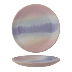 Farbe – Rosa