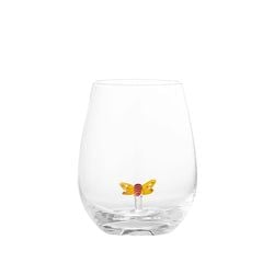 Motiv – Schmetterling