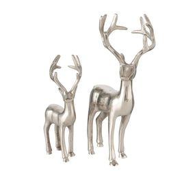 Farbe – Silber