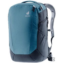 Farbe – atlantic-ink (blau)