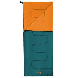Farbe – Grün-Orange
