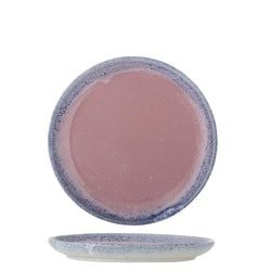 Farbe – Rose