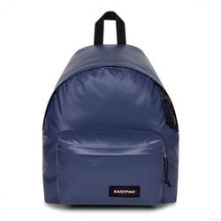 Glossy Blue (blau)