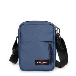 Powder Pilot (blau)