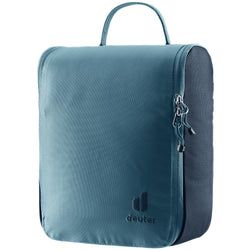 Farbe – atlantic-ink (blau)
