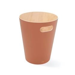 Farbe – Terrakotta