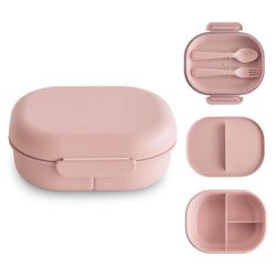 Farbe – Blush