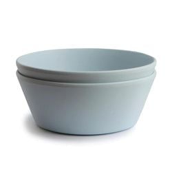 Farbe – Powder Blue