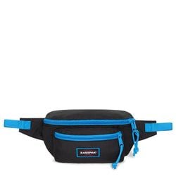 Kontrast Bubble (blau)