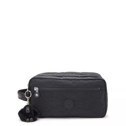 Farbe – Black Noir (schwarz)