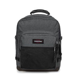 Black Denim (grau)