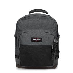 Farbe – Black Denim (grau)