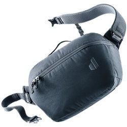 black (schwarz)