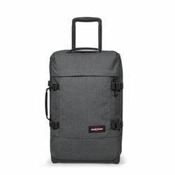 Black Denim (grau)