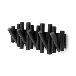 Farbe – Schwarz