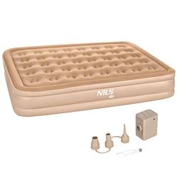 Farbe – Beige
