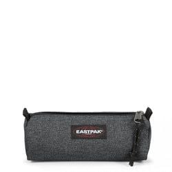 Black Denim (grau)