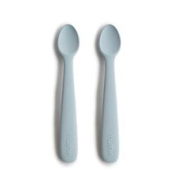 Farbe – Powder Blue