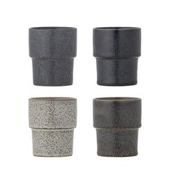 Farbe – Braun