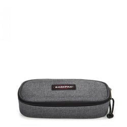 Black Denim (grau)
