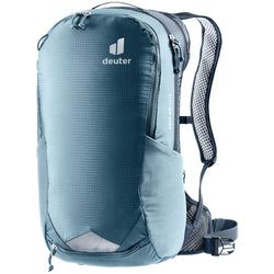 Farbe – atlantic-ink (blau)