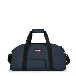 Triple Denim (blau)