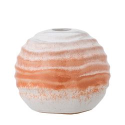 Farbe – Orange