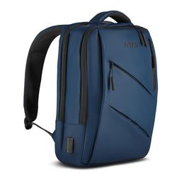 Farbe – Blau