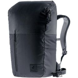 black (schwarz)